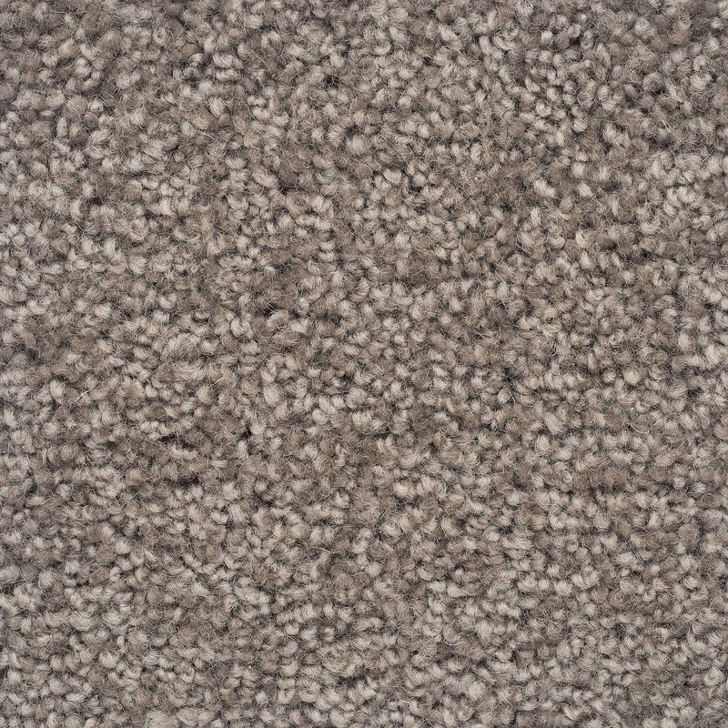 Moods of Monet II A4 Samples