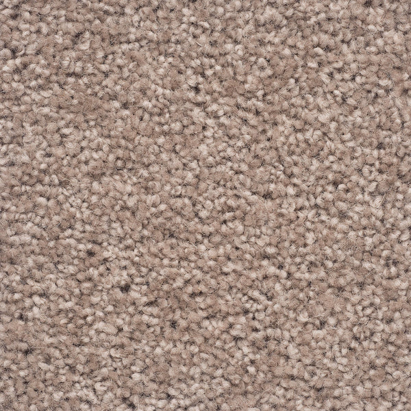 Moods of Monet II A4 Samples