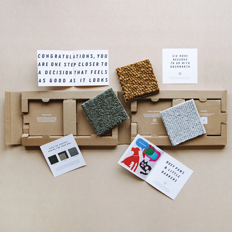 Trojan Twist Architect Cards