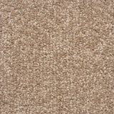 The Hamptons A4 Samples