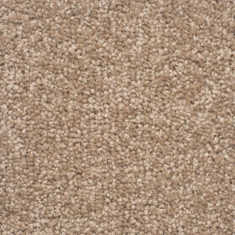 The Hamptons A4 Samples