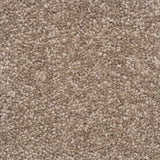 The Hamptons A4 Samples