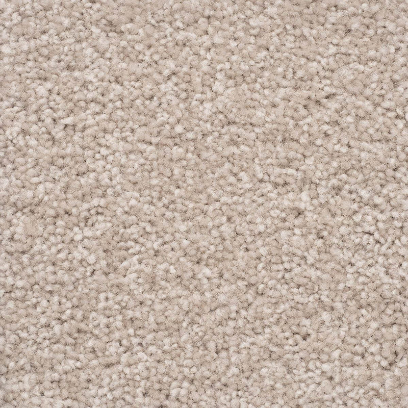 The Hamptons A4 Samples