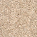 The Hamptons A4 Samples