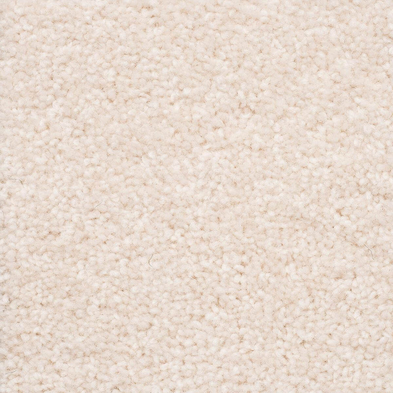 The Hamptons A4 Samples