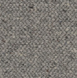 Thorndale A4 Samples