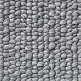 Transpire A4 Samples