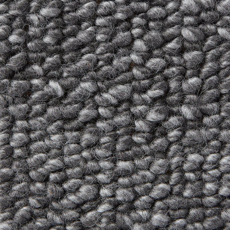 Transpire A4 Samples