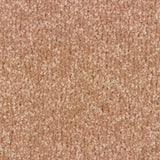 Trojan Twist A4 Samples