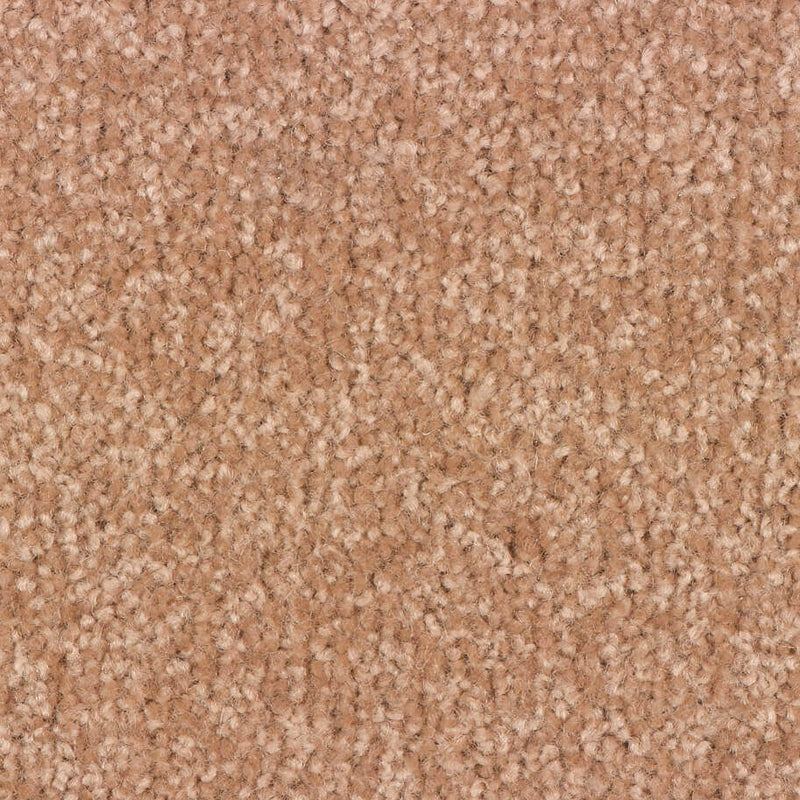 Trojan Twist A4 Samples