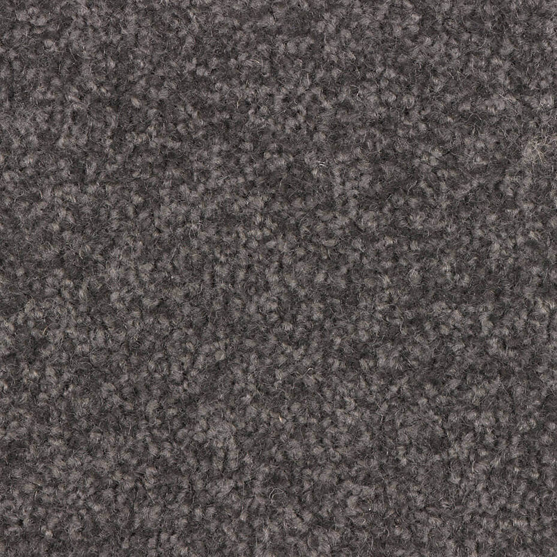 Trojan Twist A4 Samples