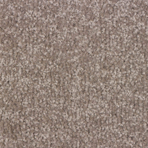 Trojan Twist A4 Samples