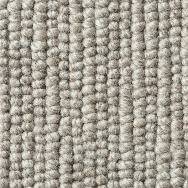 Untouched A4 Samples